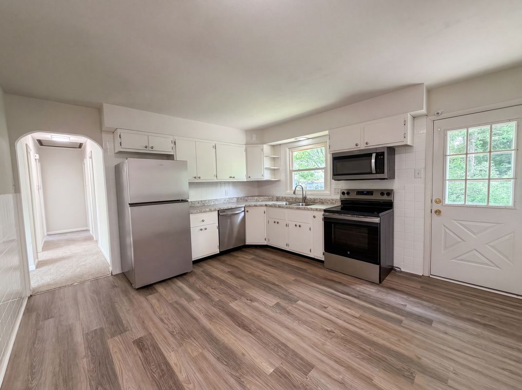 Property photo 2 of 1116 Cunningham Ave