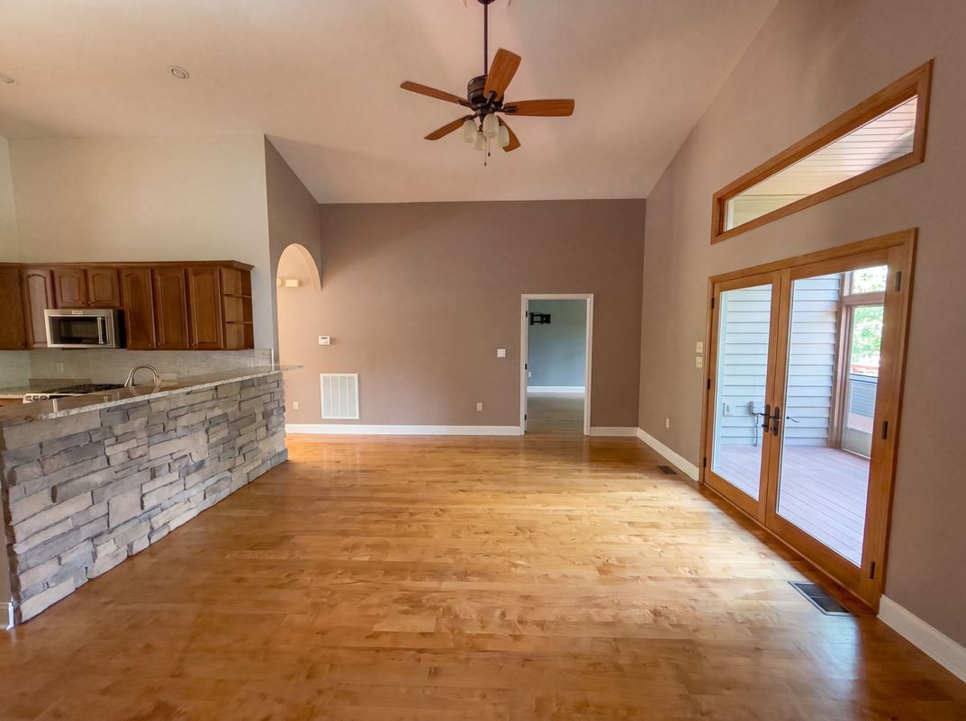 Property photo 3 of 630 Rockhouse Rd