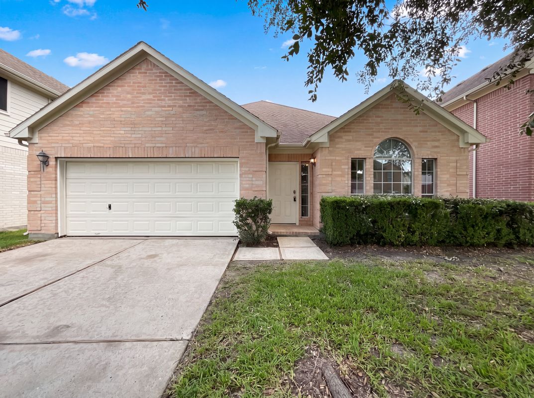 Property photo 1 of 3014 Country Boy Ct