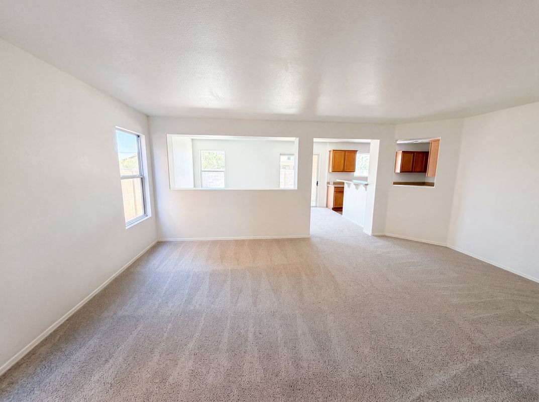 Property photo 3 of 5894 E Sanderling Dr