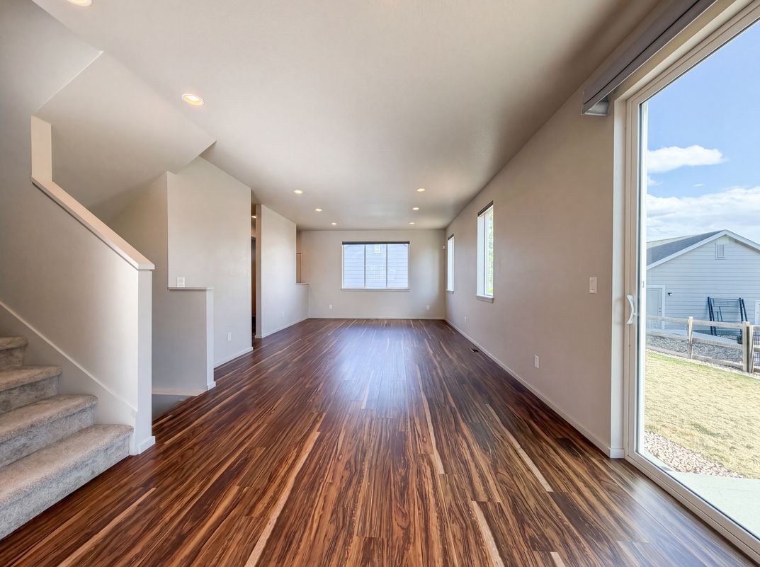 Photo 3 of 42 of 12746 River Rock Way, Longmont, CO