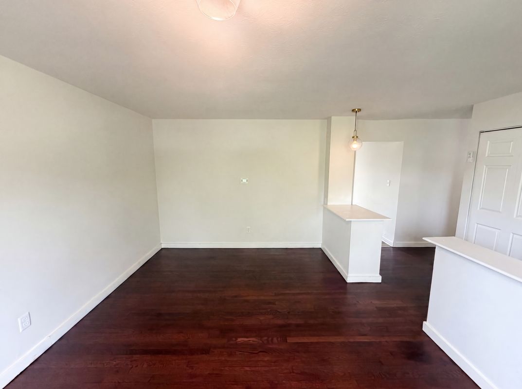 Property photo 3 of 3753 S Ohio Ave