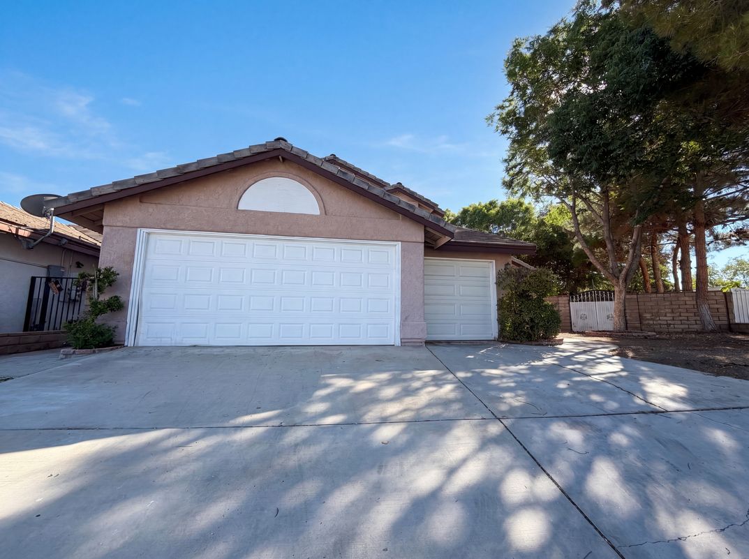 Photo 24 of 30 of 3164 Gingerwood Ln, Lancaster, CA