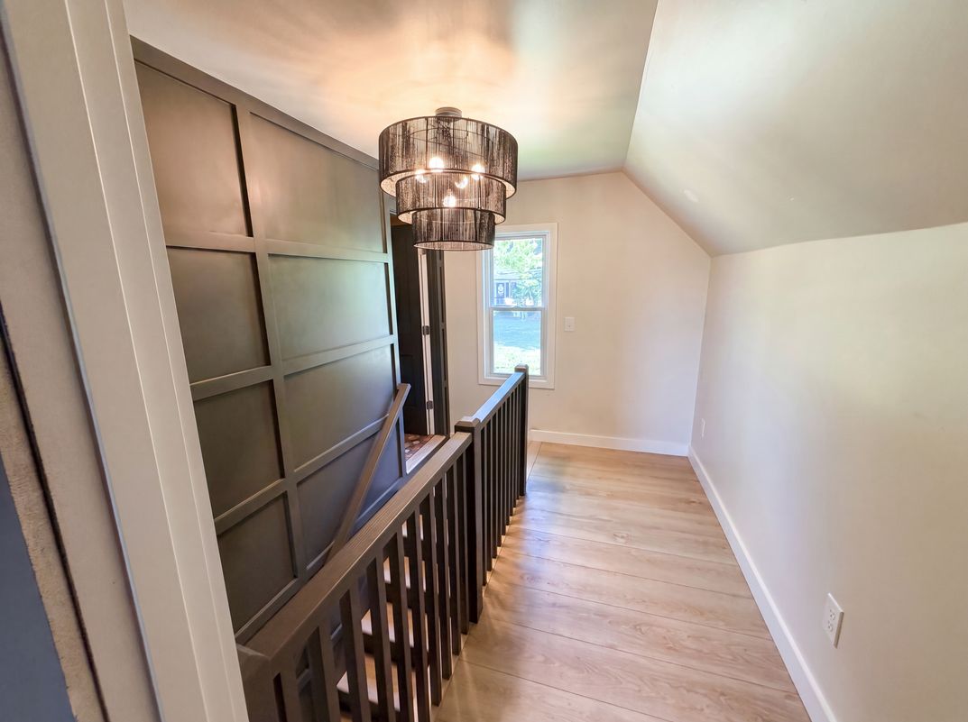 Photo 16 of 28 of 492 Algene St, Lake Orion, MI