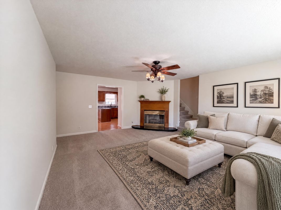 Property photo 3 of 953 Pleasant Run Rd
