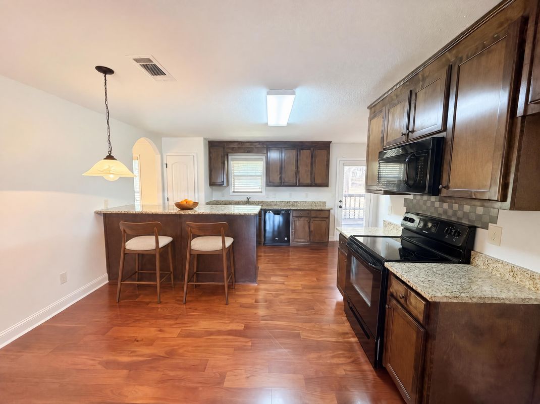 Property photo 3 of 544 Palimino Pass