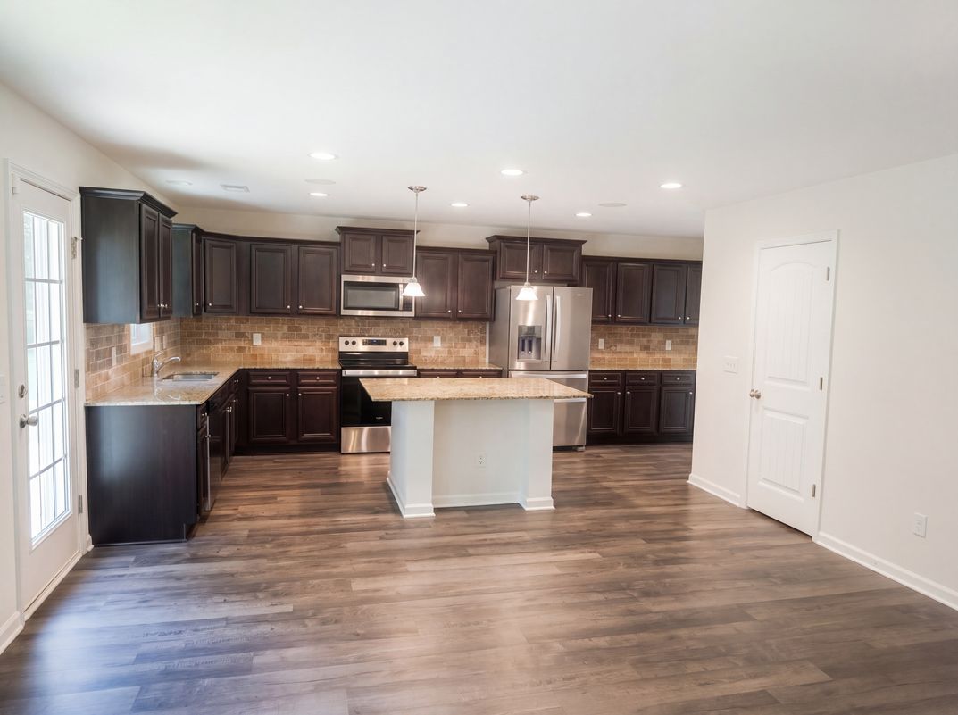 Property photo 2 of 65 Whitetail Cir