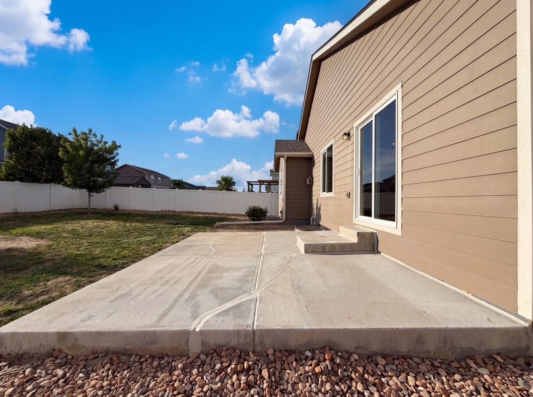 Photo 44 of 47 of 2403 Tabor St, Berthoud, CO