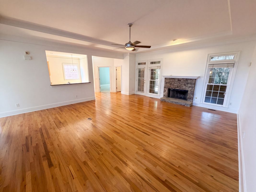 Property photo 3 of 3725 Wescott Way
