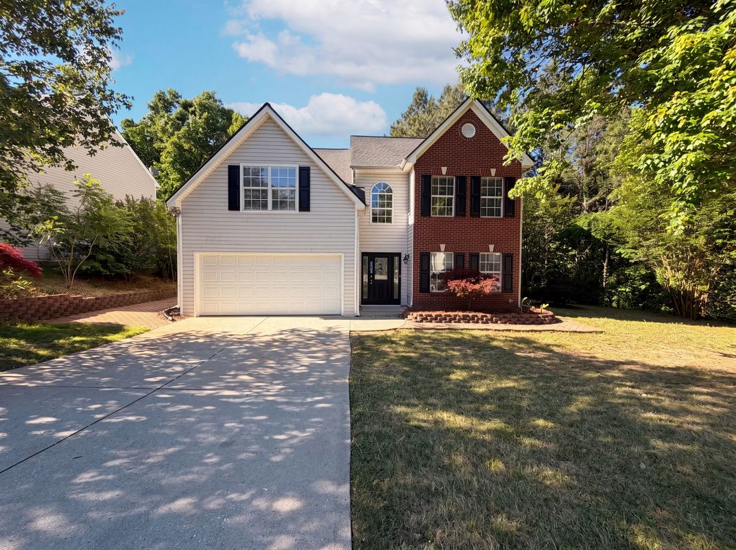 Property photo 1 of 3324 Baymount Way