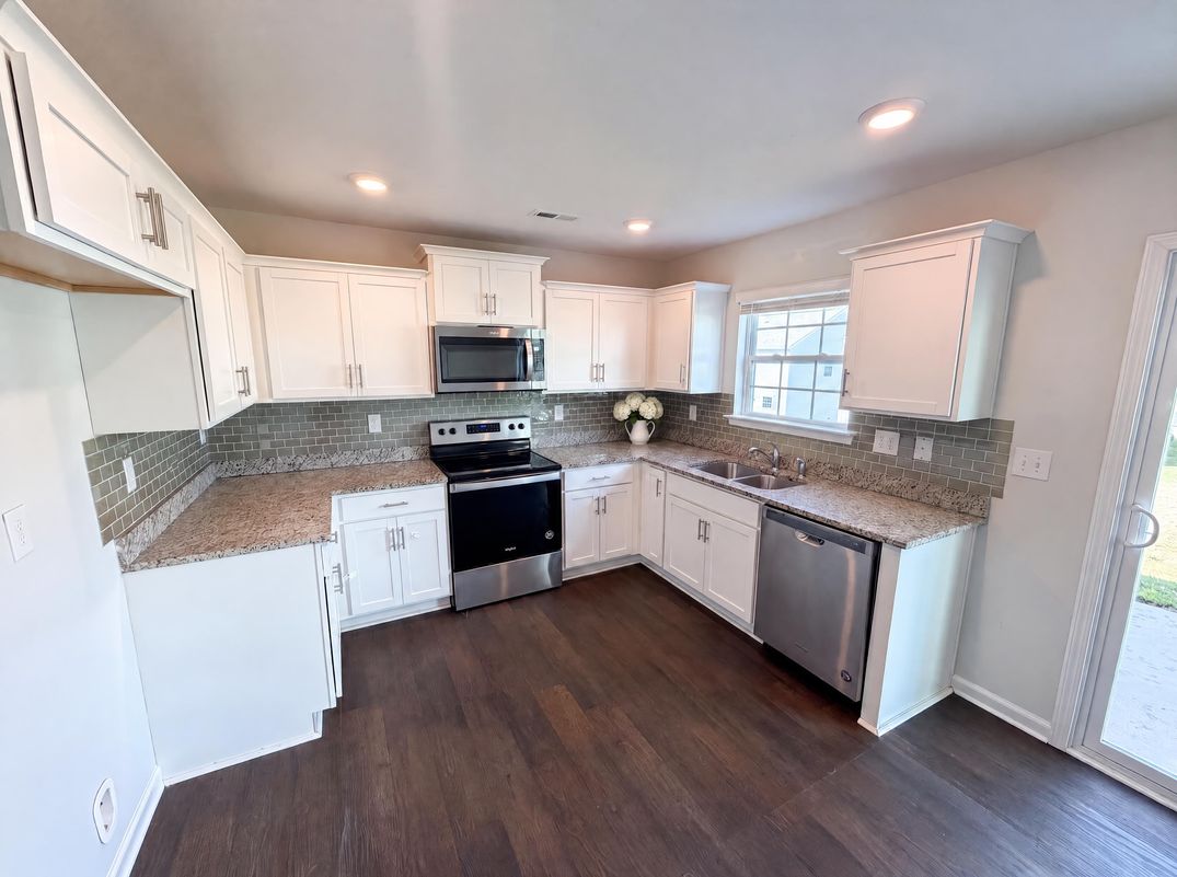Property photo 2 of 7244 Finnigan Rd