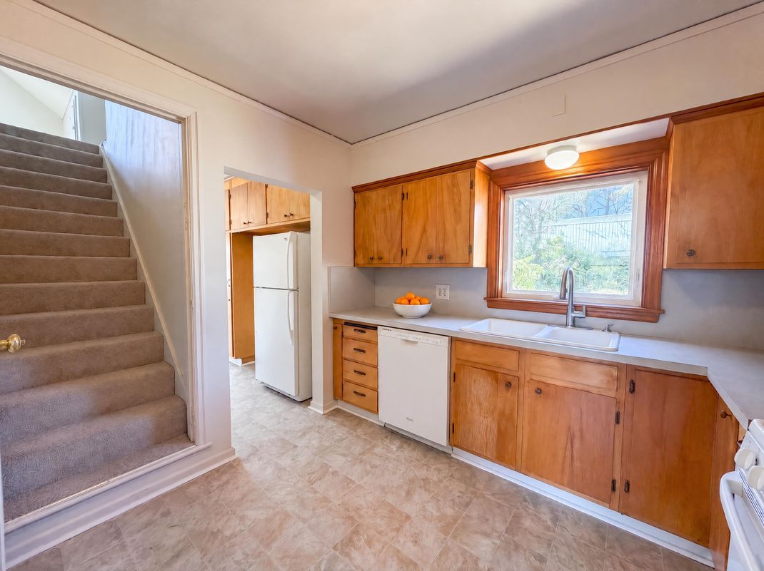 Property photo 2 of 4815 SE 99th Ave