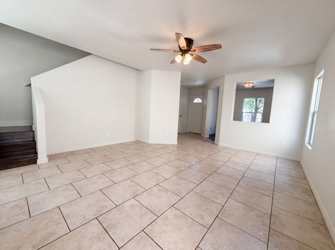 Property photo 3 of 7274 Pine Barrens St