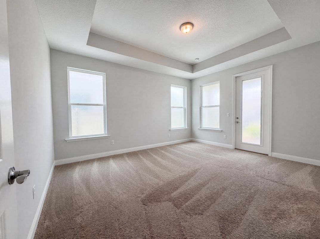 Property photo 3 of 761 Nocatee Village Dr
