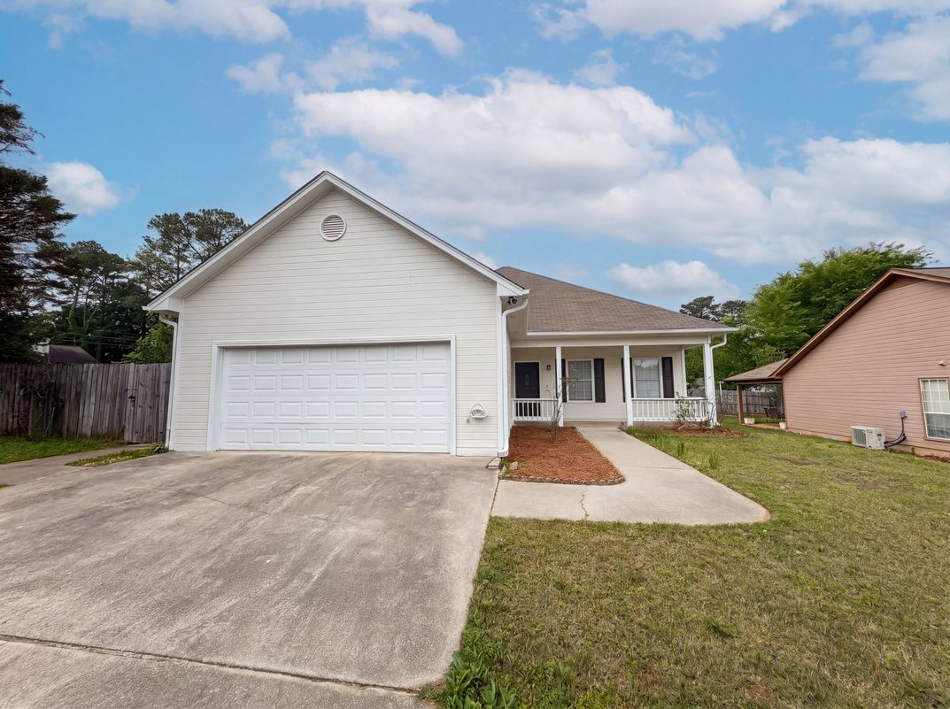 Property photo 1 of 101 Cambridge Pointe Dr
