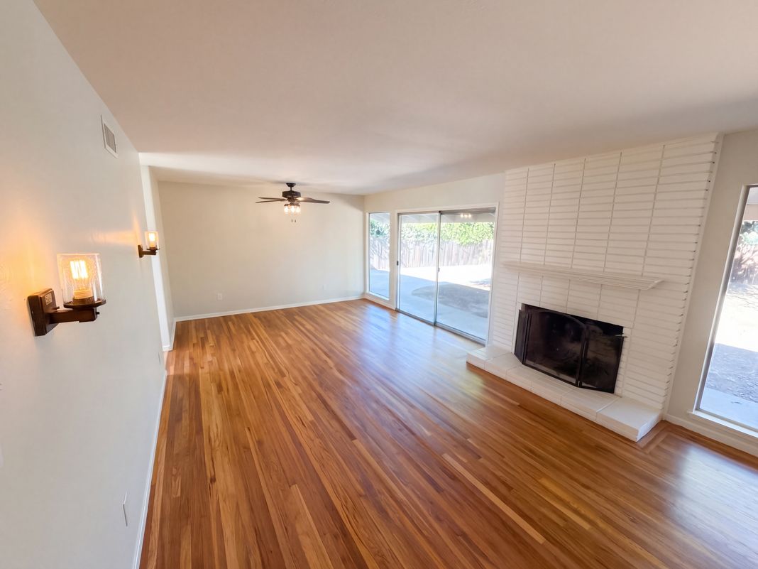 Property photo 3 of 6623 Eva Pl