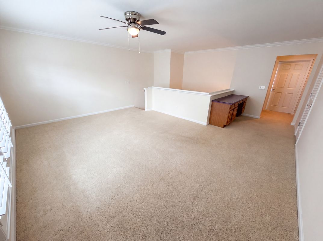 Photo 15 of 20 of 2059 Hartwell Ln, Fort Mill, SC