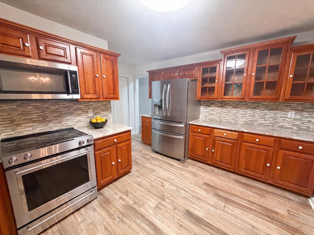 Property photo 2 of 5602 S Garden Rd
