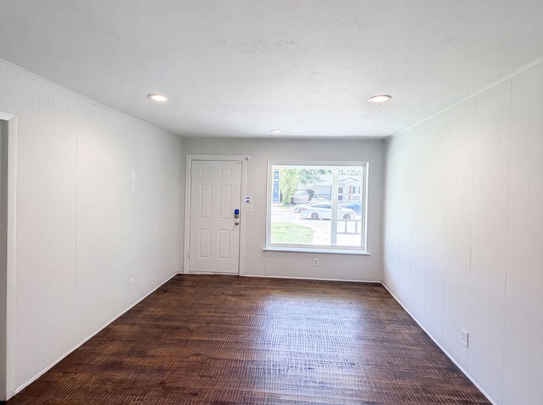 Property photo 3 of 2415 Barnes Bridge Rd