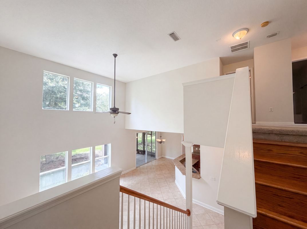 Property photo 3 of 8331 Golden Bamboo Dr