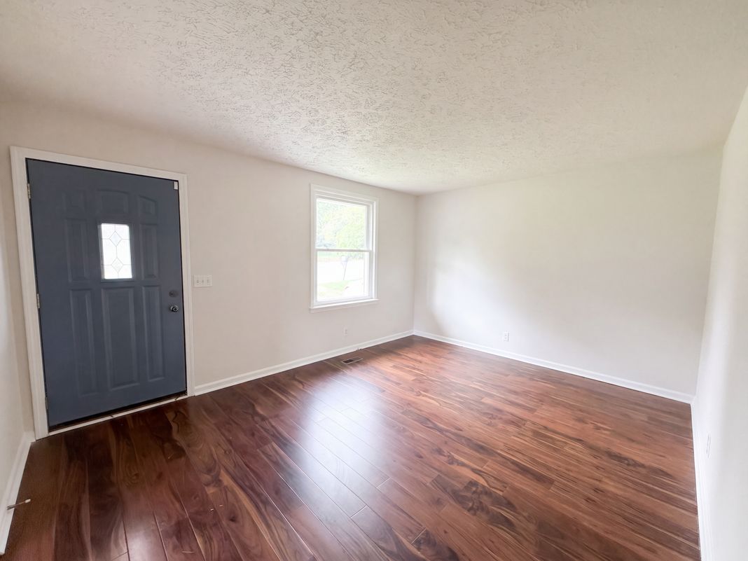 Property photo 3 of 1344 Love Joy Ct