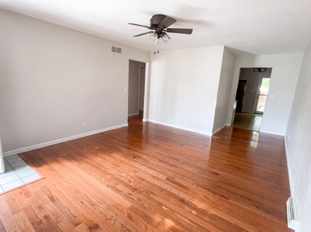 Property photo 3 of 1430 Union St