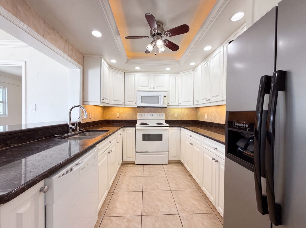 Property photo 2 of 1672 Jupiter Rd