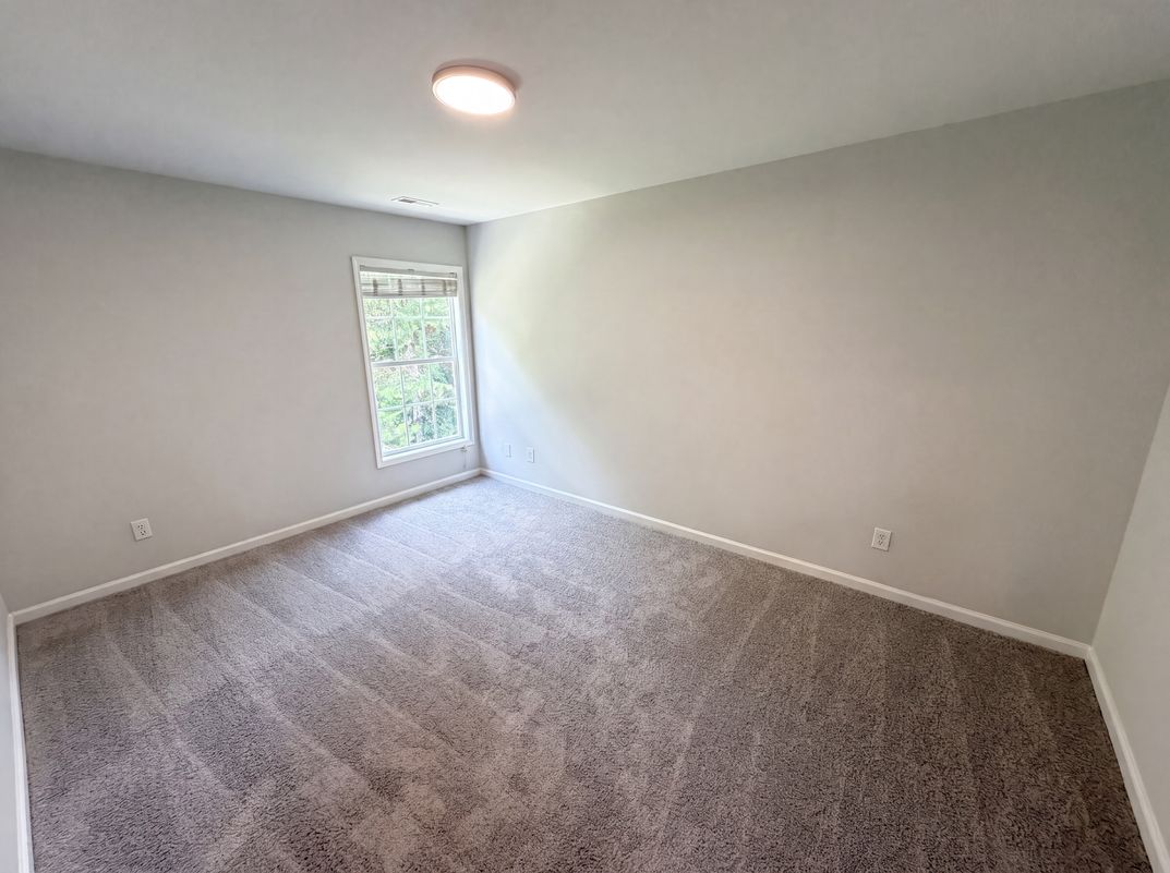 Photo 19 of 30 of 11528 Erwin Ridge Ave, Charlotte, NC