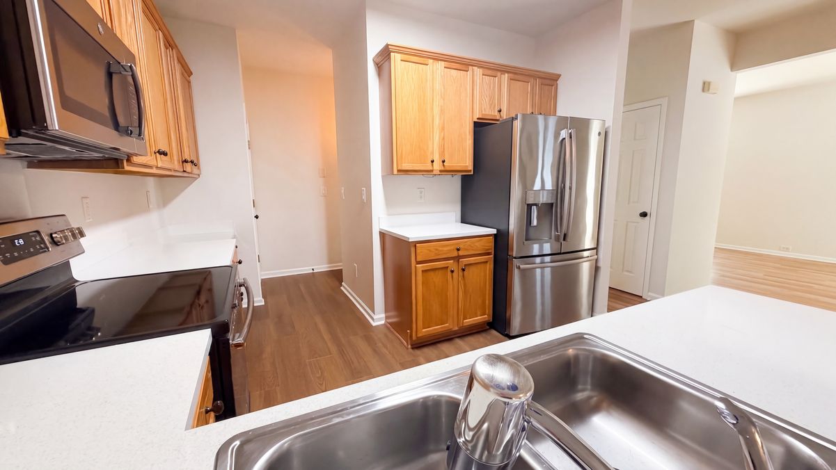 Property photo 2 of 12740 Windyedge Rd