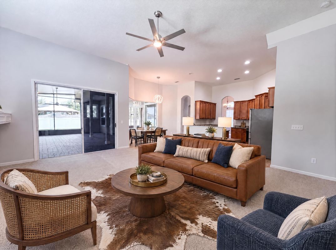 Property photo 3 of 845 Songbird Dr