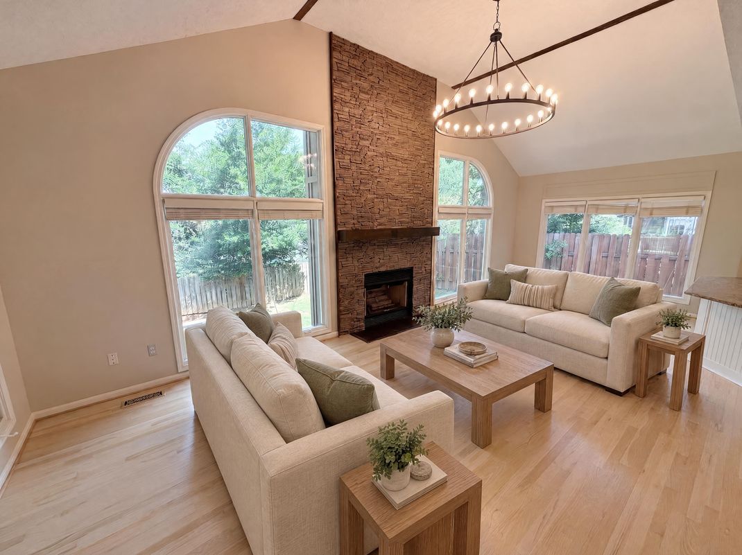 Property photo 3 of 5344 Forest Springs Dr