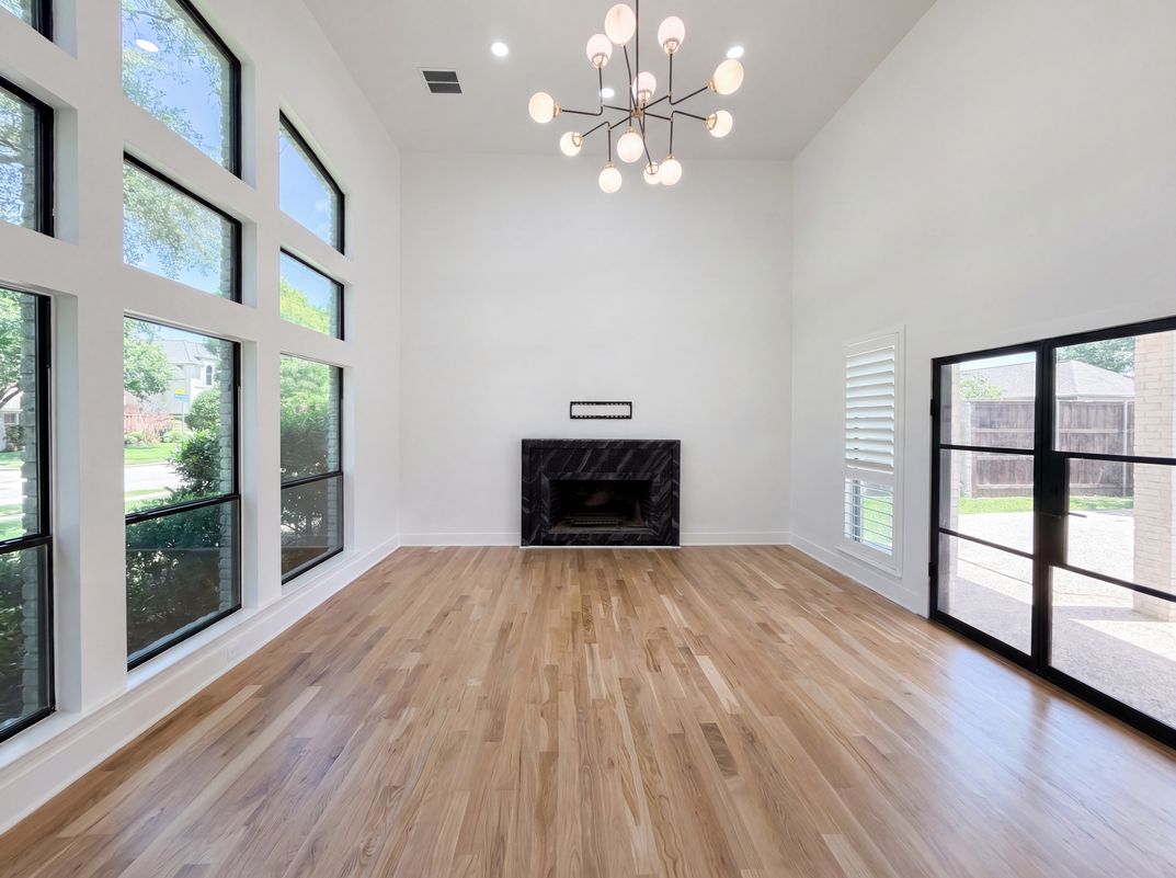 Property photo 3 of 3600 Asaro Pl