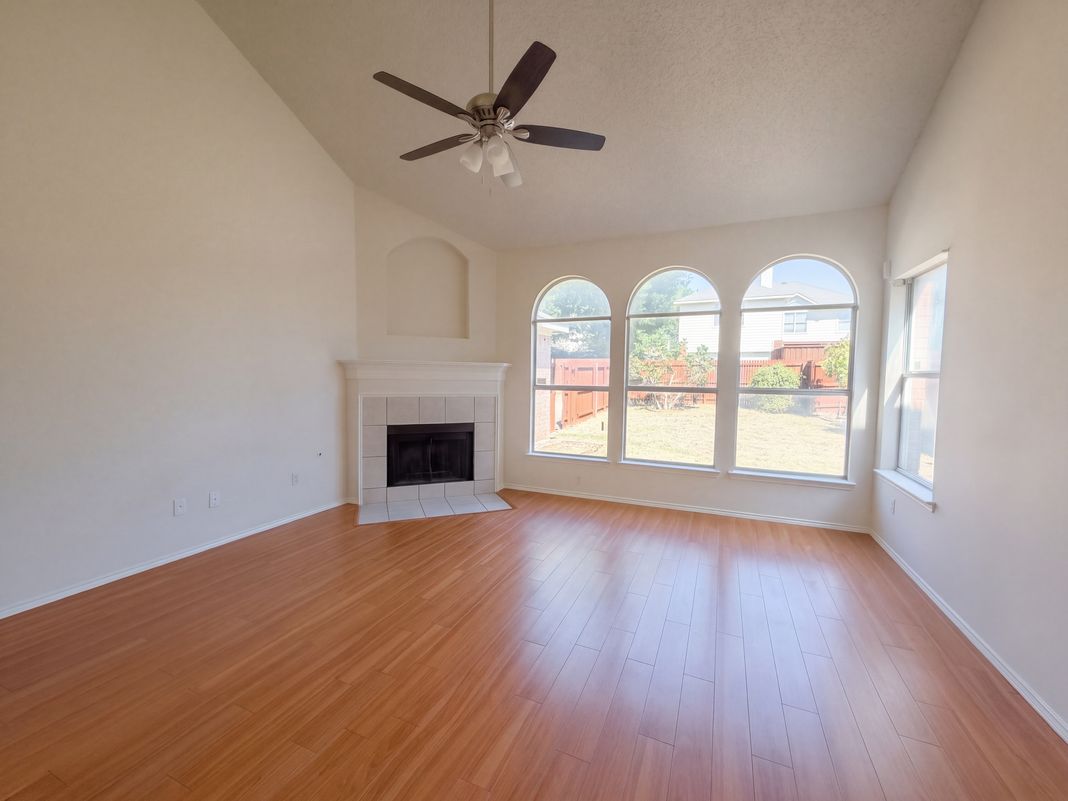 Property photo 2 of 441 Trinity Dr