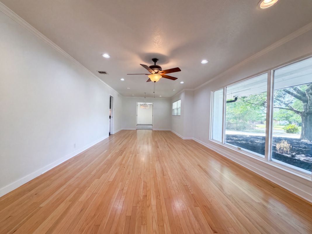Property photo 3 of 106 Briarcliff Dr