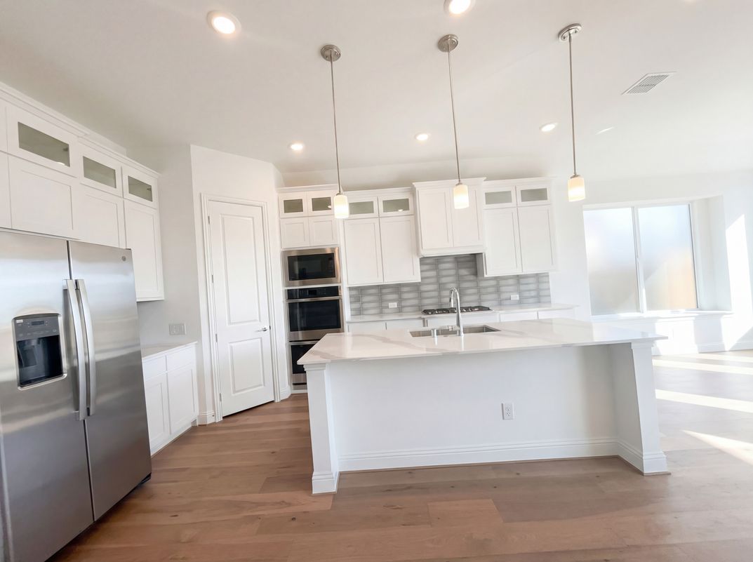 Property photo 2 of 6824 Steiger Trl
