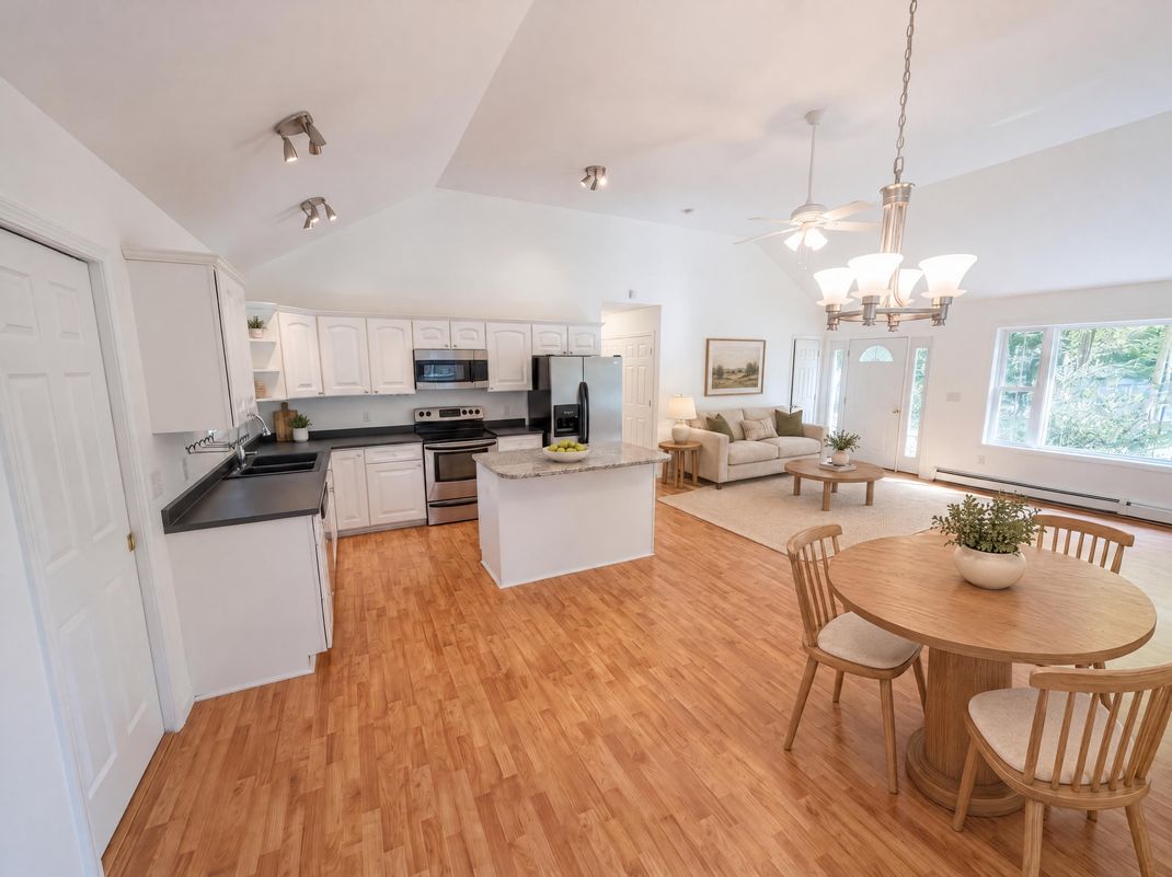 Property photo 2 of 301 Chaplins Mill Rd