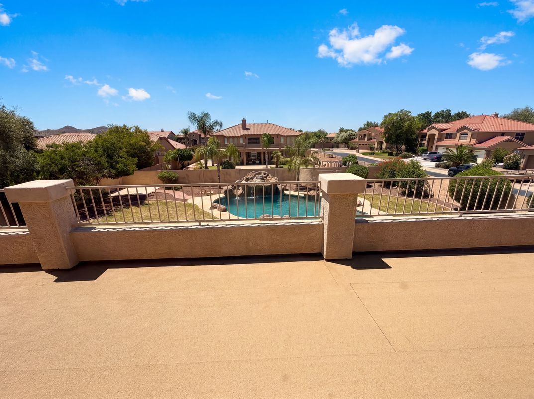 Photo 38 of 41 of 9625 W Oberlin Way, Peoria, AZ
