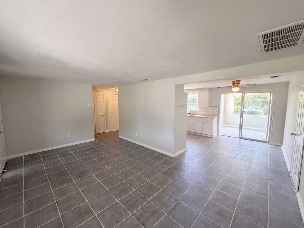 Property photo 3 of 4718 Trafford Rd