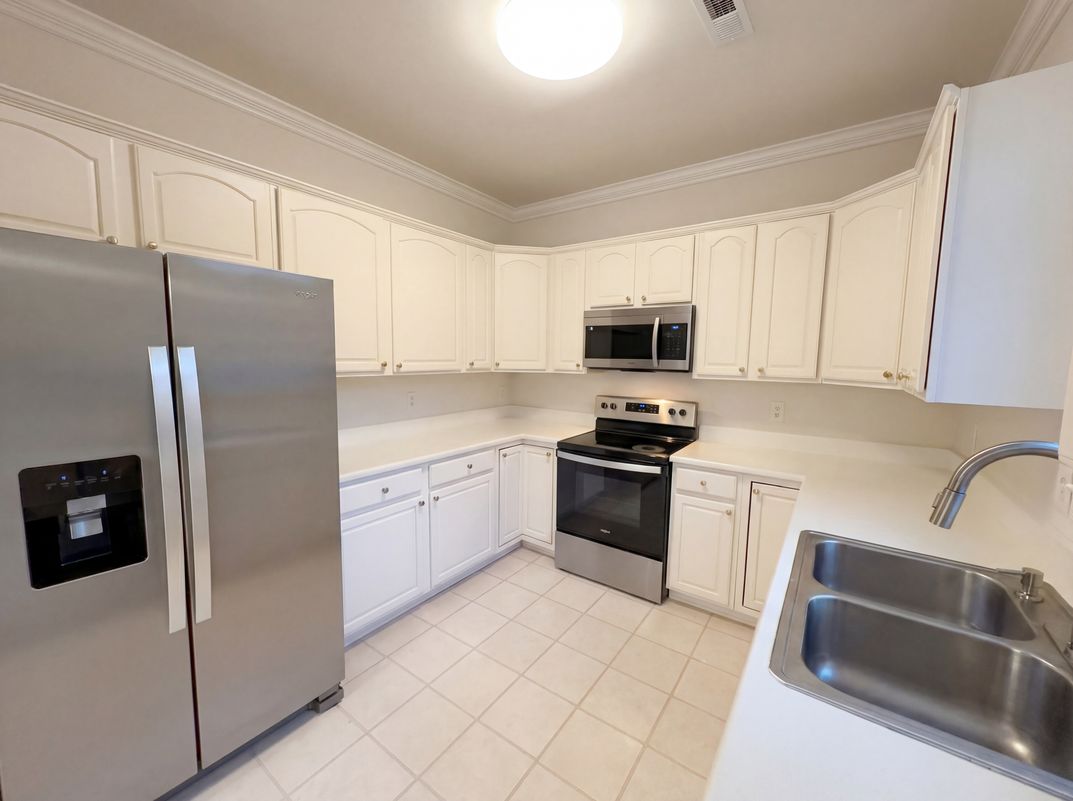 Property photo 2 of 4408 Waxhaw Indian Trail Rd