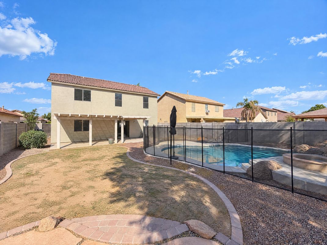 Property photo 3 of 1973 E Lipizzan Dr