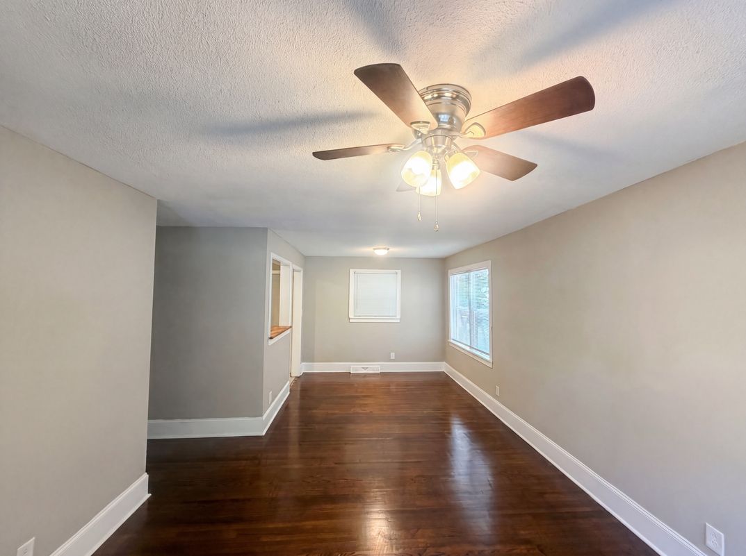 Property photo 3 of 1428 Futrelle Dr
