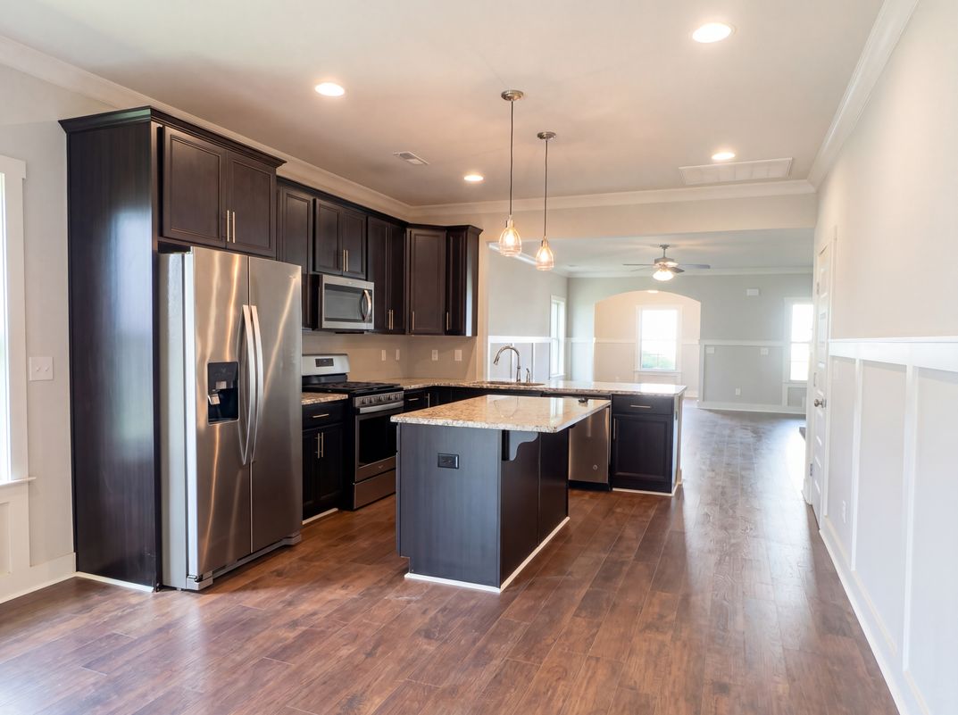 Property photo 2 of 24 Silky Oak Cir SW