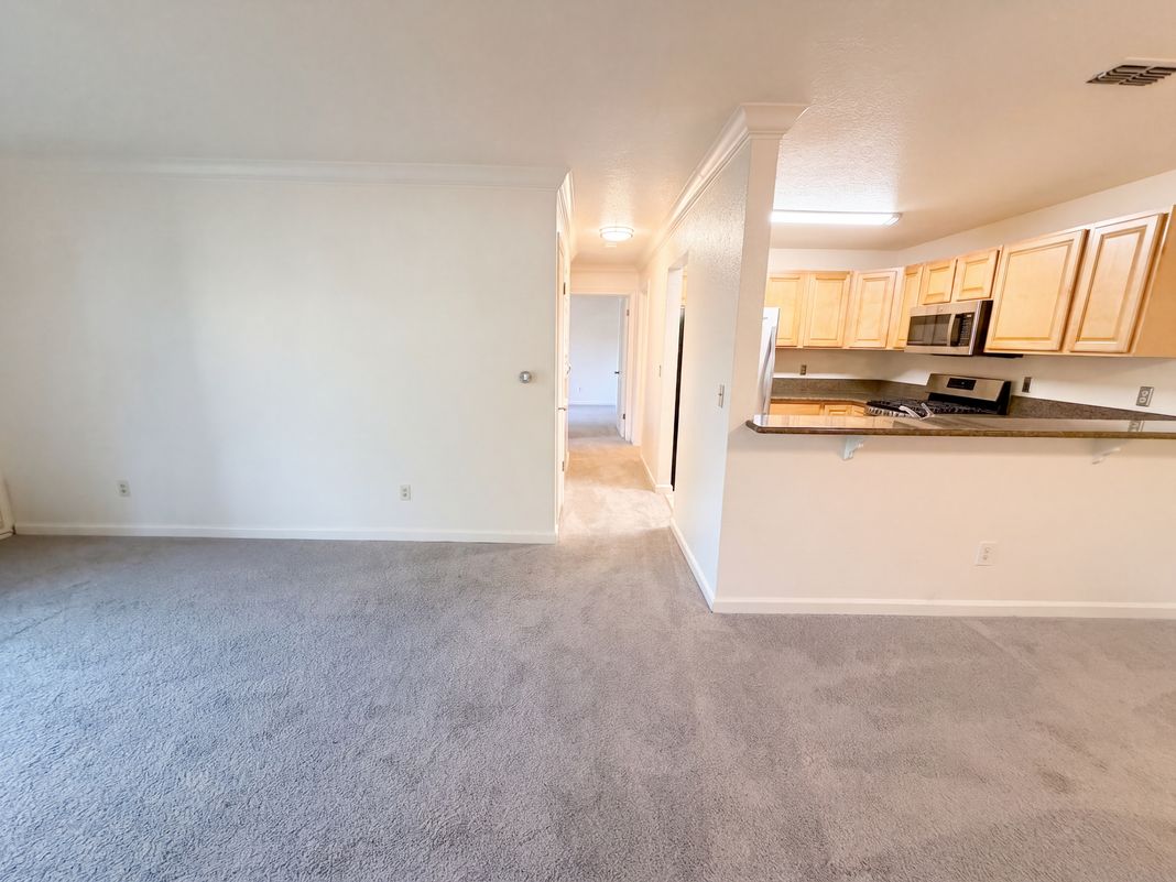 Property photo 3 of 11150 Trinity River Dr Apt 79
