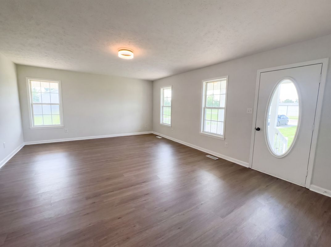Property photo 3 of 1040 Dodd Dr