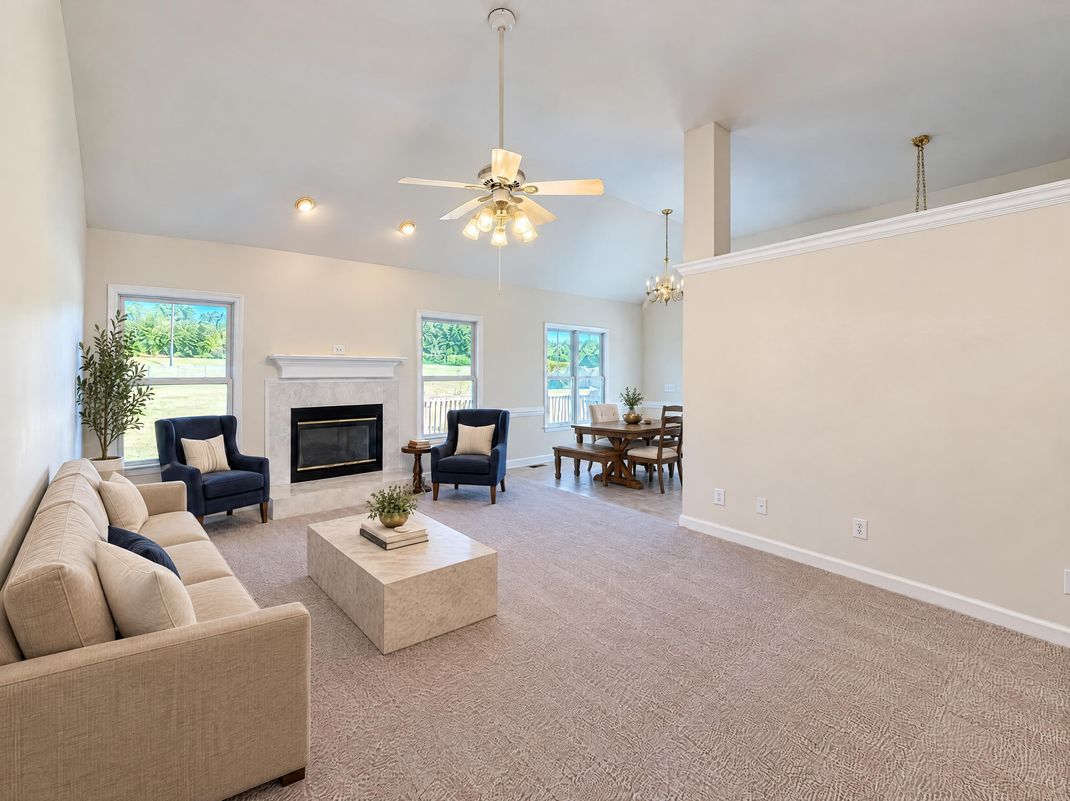 Property photo 3 of 3585 Cedar Springs Dr SW