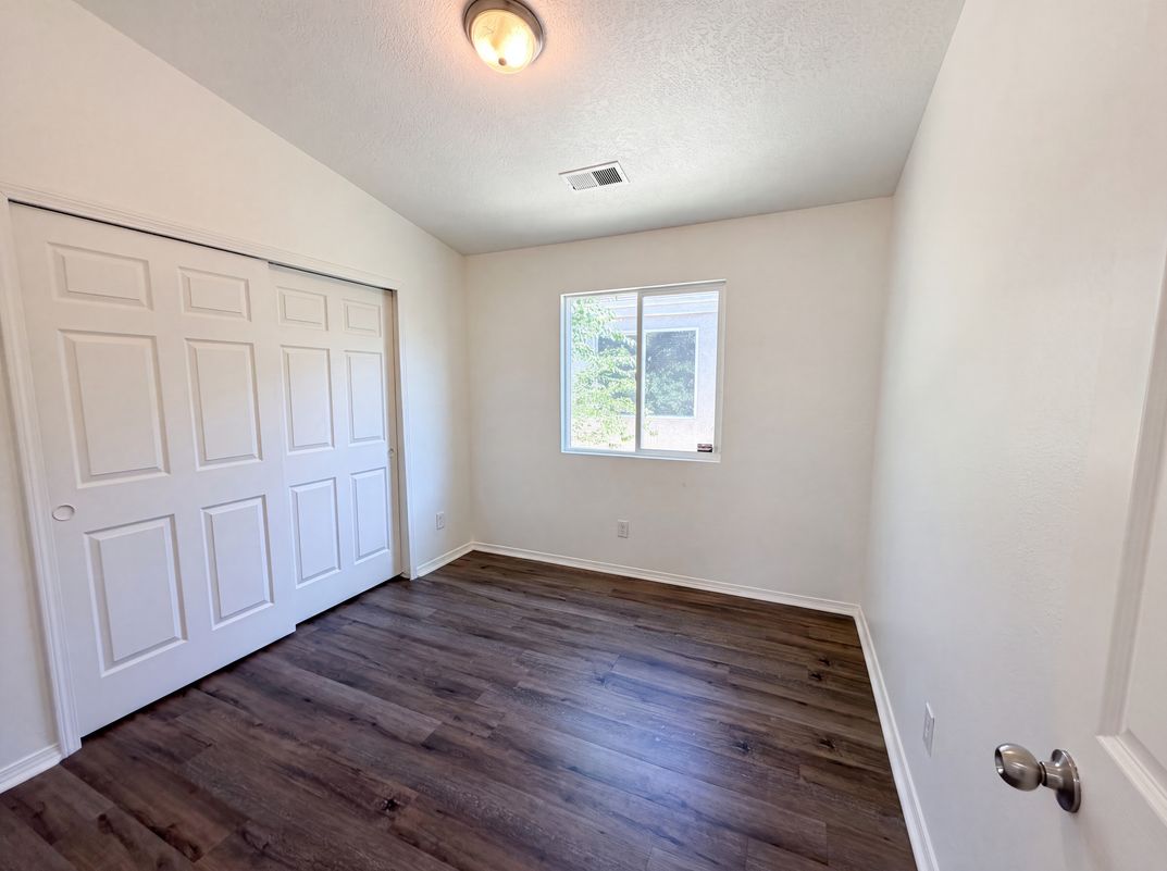 Photo 11 of 20 of 2834 Baco Noir Dr SW, Albuquerque, NM