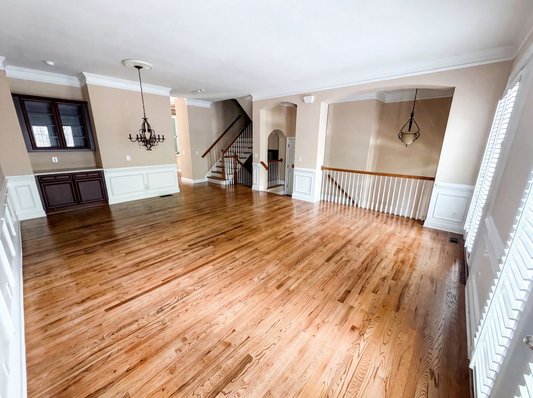Property photo 3 of 1659 Woodwalk Strm SE # 6