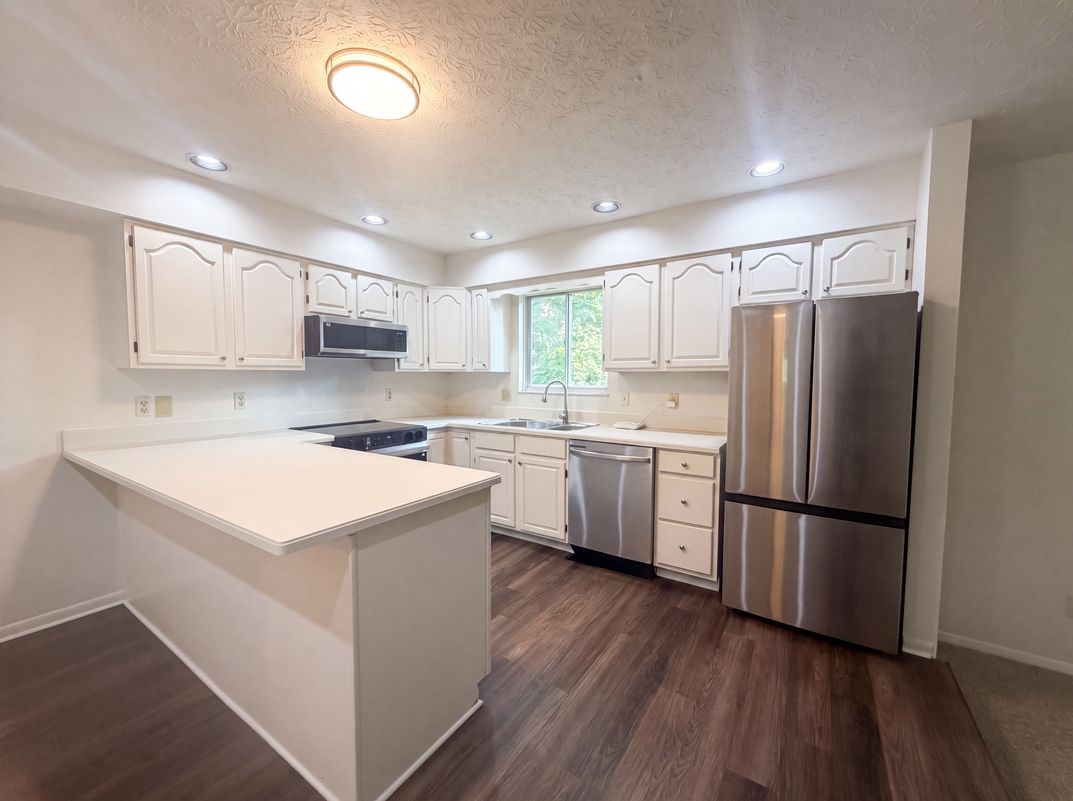 Property photo 2 of 5129 Etna Rd