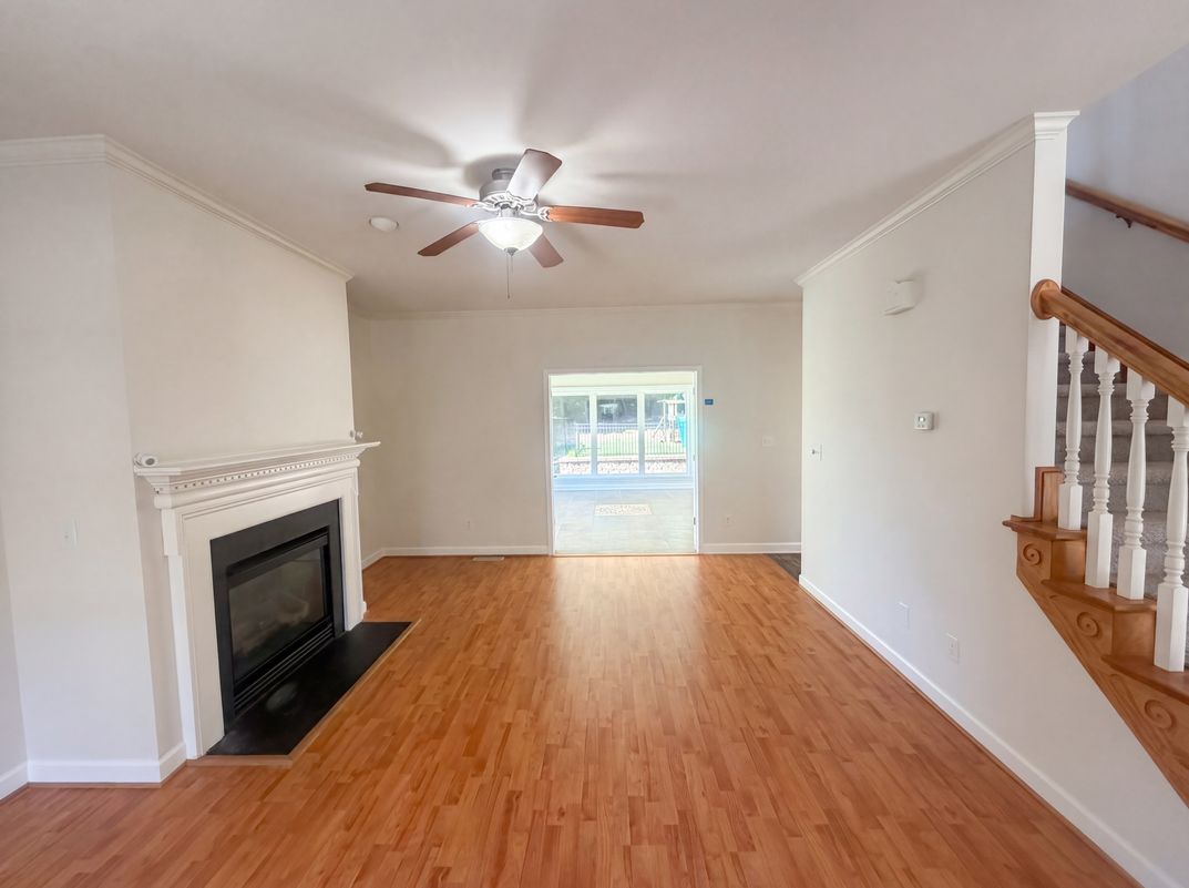 Property photo 3 of 6120 Tennyson Dr