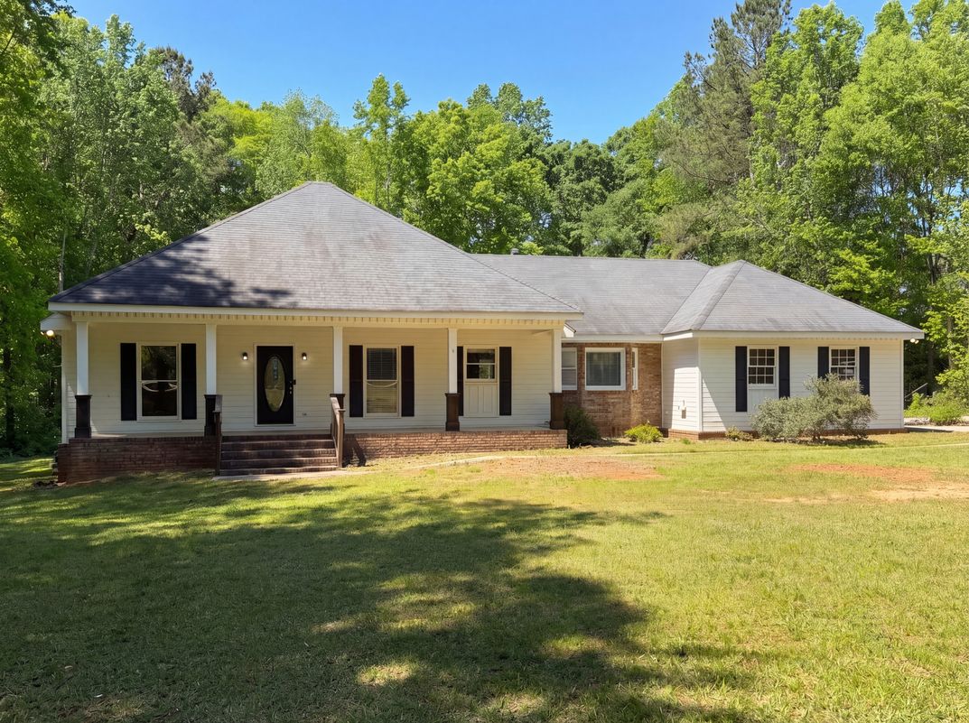Property photo 1 of 213 Carl Parker Rd